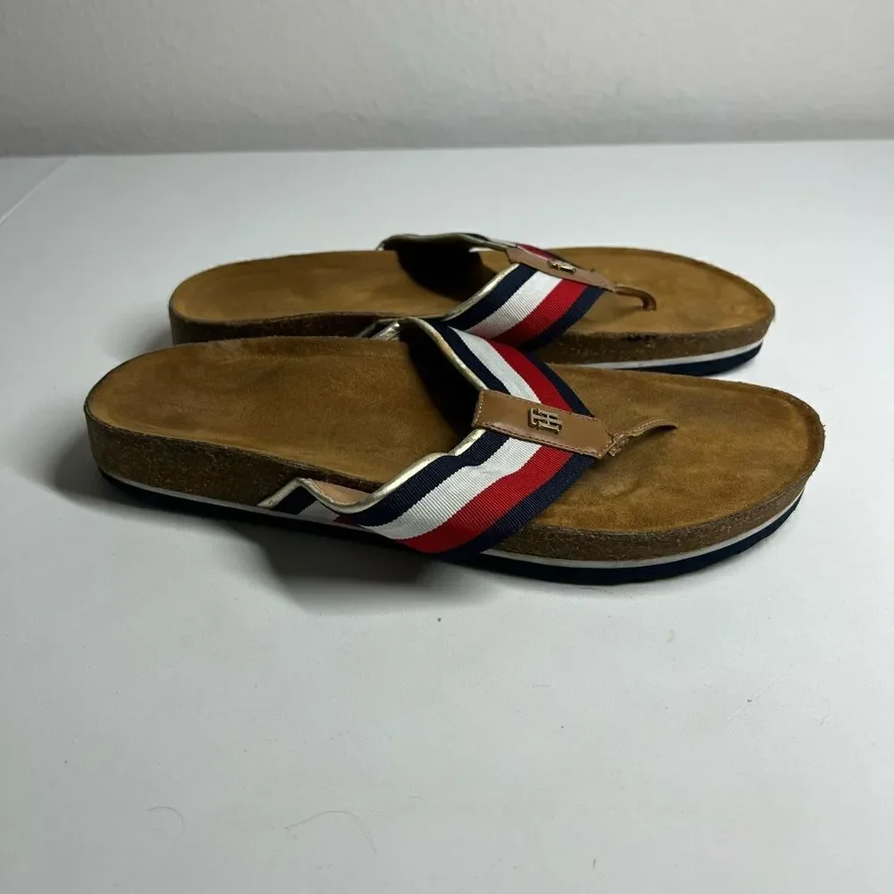 Tommy Hilfiger tommy hilfiger
